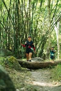 BIB: 
                            <button type="button" onclick="openModal(28050727)" class="btn btn-primary btn-sm float-right btn-popup" data-toggle="modal" data-target=".modal-high-quality">
                        <i class="fas fa-shopping-cart"></i> Add to Cart
                    </button>
                                            <button type="button" onclick="isThisMe(28050727, true)" class="btn btn-success btn-sm float-right btn-popup btn-isme hidden" data-toggle="tooltip" data-placement="bottom" title="นี่คือรูปของคุณใช่ไหม คลิกที่นี่เพื่อเอาเข้าอัลบั้ม">
                        <i class="fas fa-plus"></i> Add to album
                    </button>
                    <button type="button" onclick="isThisMe(28050727, false)" class="btn btn-warning btn-sm float-right btn-popup btn-isnotme hidden">
                        <i class="fas fa-ban"></i> Remove from album
                    </button>